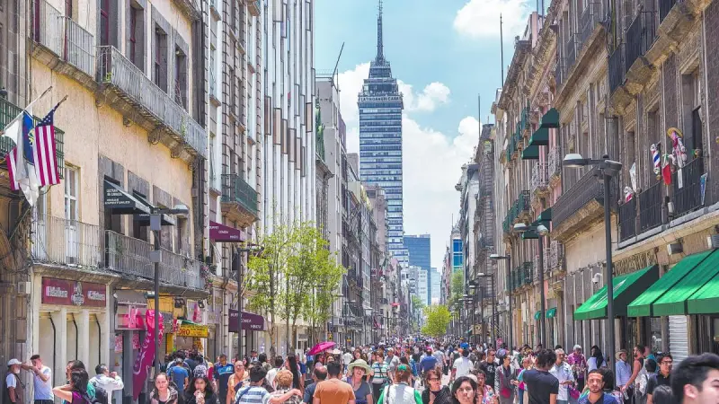 Expectativas de inflación ceden, pero ven estancada a la economía: Encuesta de Citi