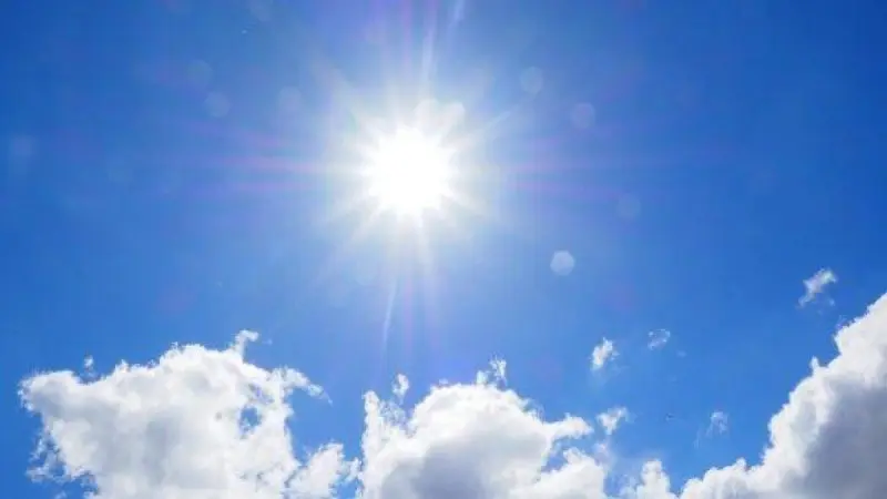 Solsticio de verano 2026: 10 claves y curiosidades que debes conocer sobre el día más largo del año