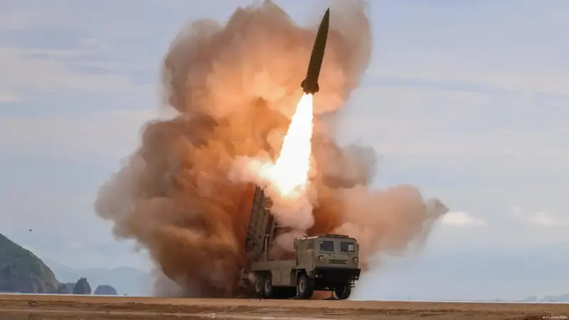 Corea del Sur y Japón reiteran compromiso con la desnuclearización de la península coreana