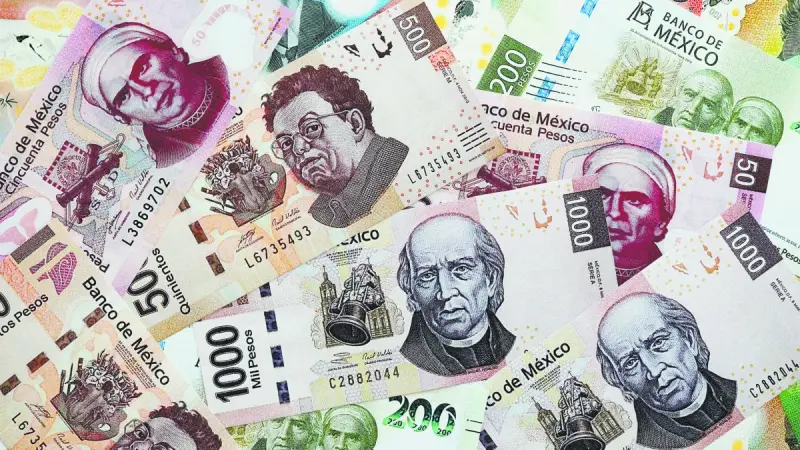 Alistan el nuevo nivel de cuenta para que mipymes puedan recibir depósitos por montos mayores
