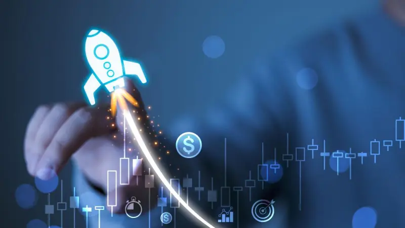 PotencIA MX impulsa a pymes y startups que apuestan por la inteligencia artificial
