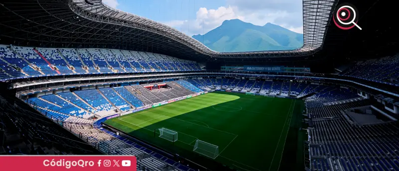 Duelo de gigantes en el BBVA: Sudáfrica y Corea del Sur se juegan la supervivencia en el Mundial 2026