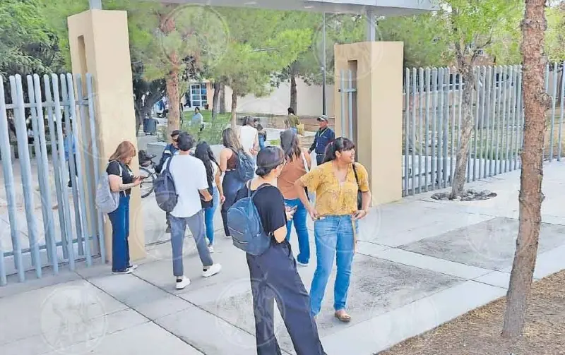Publica Municipio lista de beneficiados con beca para universitarios