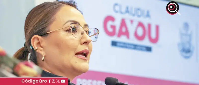 Diputada iniciará parlamentos para definir ley de protección a periodistas