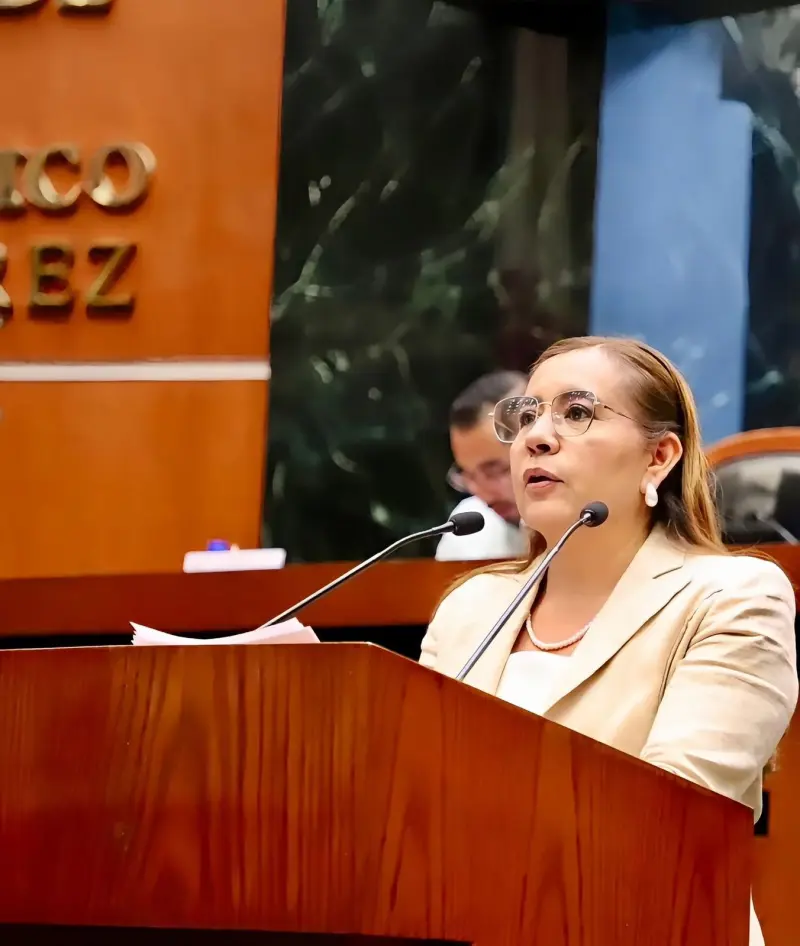 Proponen horarios flexibles para mamás trabajadoras en Guerrero