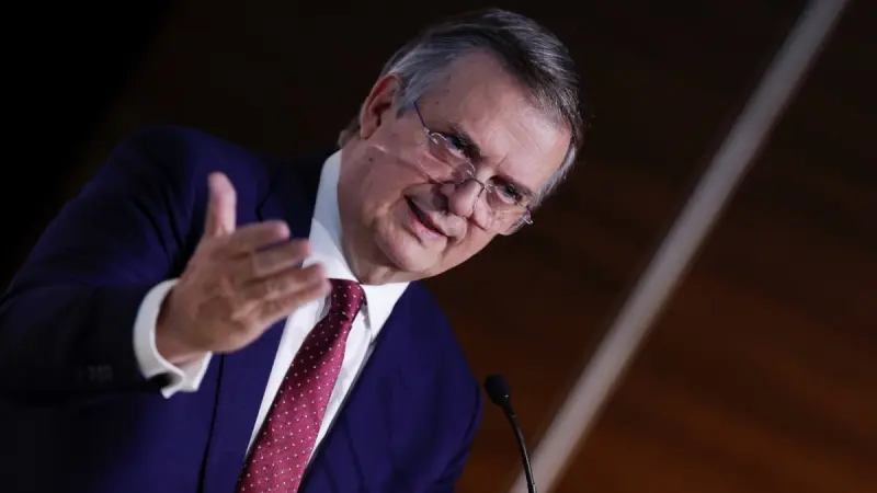 Fecha límite del T-MEC: ¿El acuerdo trilateral se cancela si no se renueva el 1 de julio?