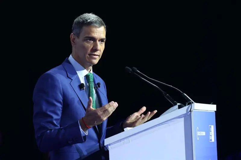 El Gobierno se aferra a la independencia judicial mientras crece la presión de la oposición