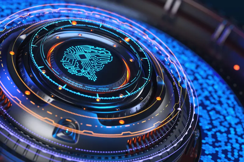 Estados Unidos y Japón crean alianza con el fin de mejorar la inteligencia artificial
