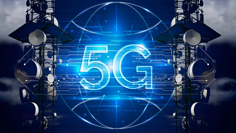 CRT propone 240 lotes de espectro para 60 polos y excluye a Telcel y AT&amp;T de la subasta 5G industrial