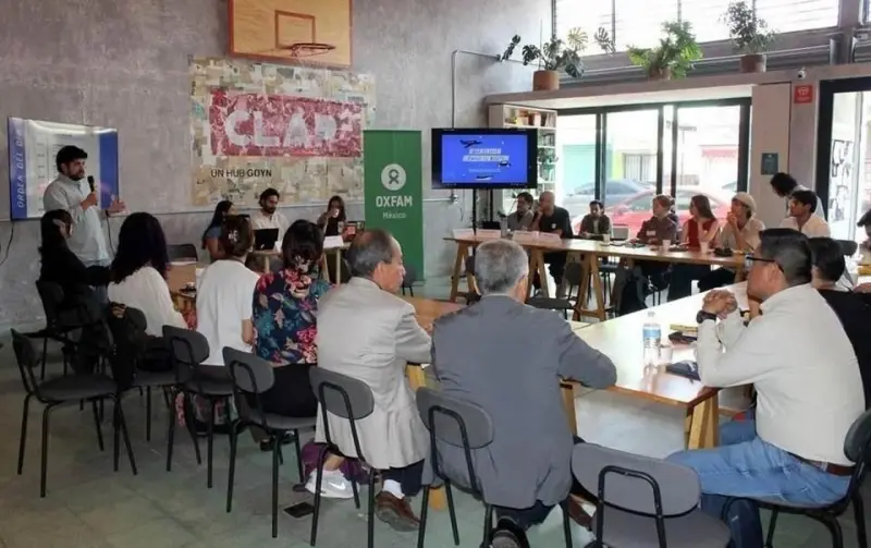 Superan a inversión pública 'premios' fiscales