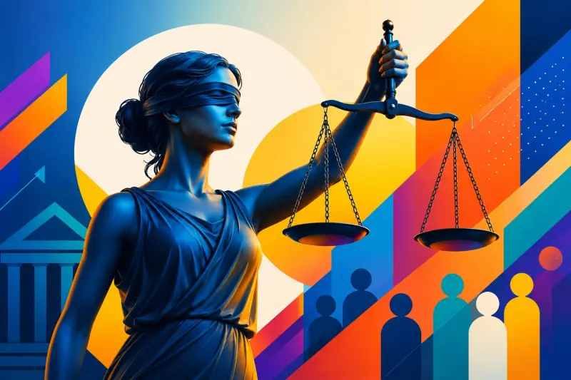 Afirmar que hay jueces que prevarican implica la obligación de denunciarlo