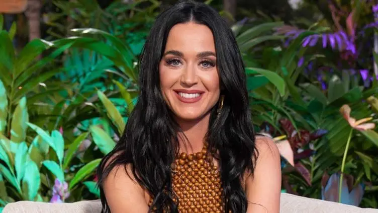 Inauguración del Mundial en Estados Unidos: ¿A qué hora y dónde ver el show de Katy Perry y LISA?