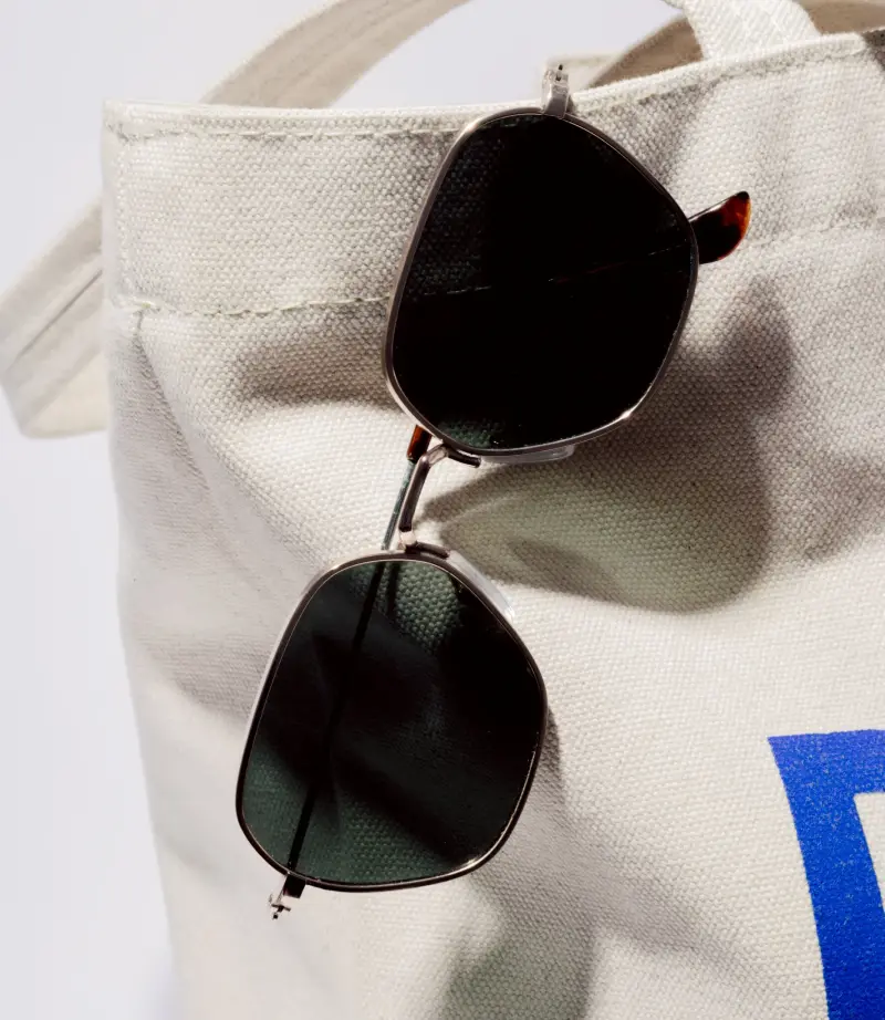 ¿Usar gafas de sol es tan necesario como se piensa?