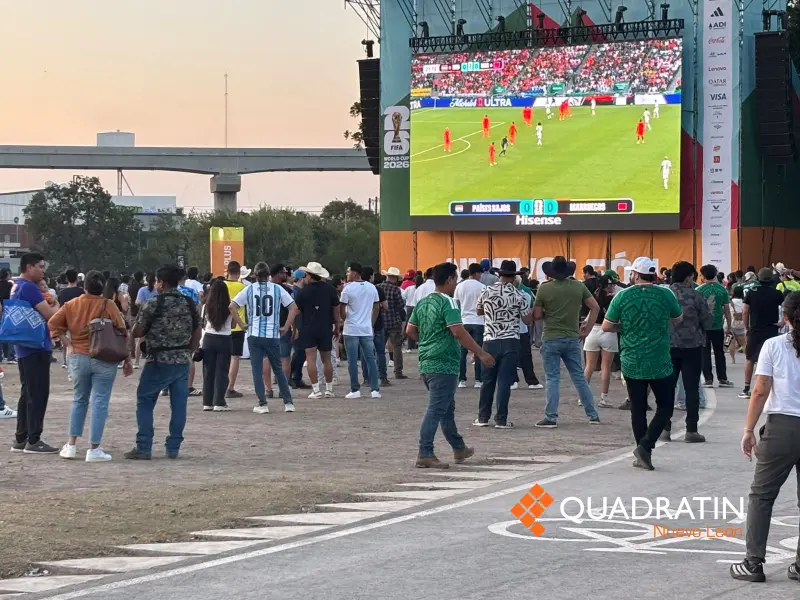 Países Bajos y Marruecos protagonizan intenso primer tiempo; el gol se resiste