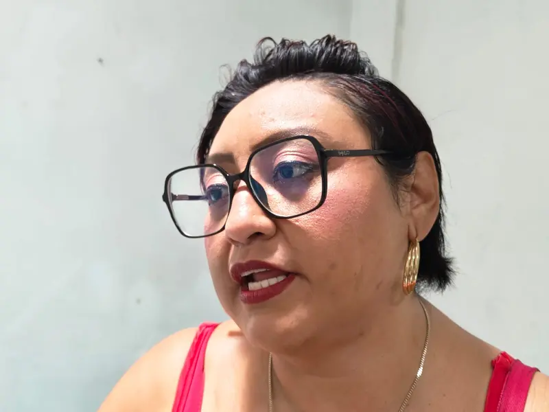 Colectivo Igualdad Sustantiva Yucatán pide visibilizar salud sexual de personas sáficas