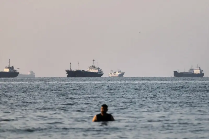 Incluso si reabre el estrecho de Ormuz, el petróleo tardaría semanas o meses en fluir plenamente