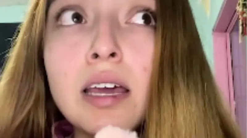 “Metió su mano debajo de mi pierna”: estudiante relata acoso y amenazas en combi rumbo a Ixtapaluca