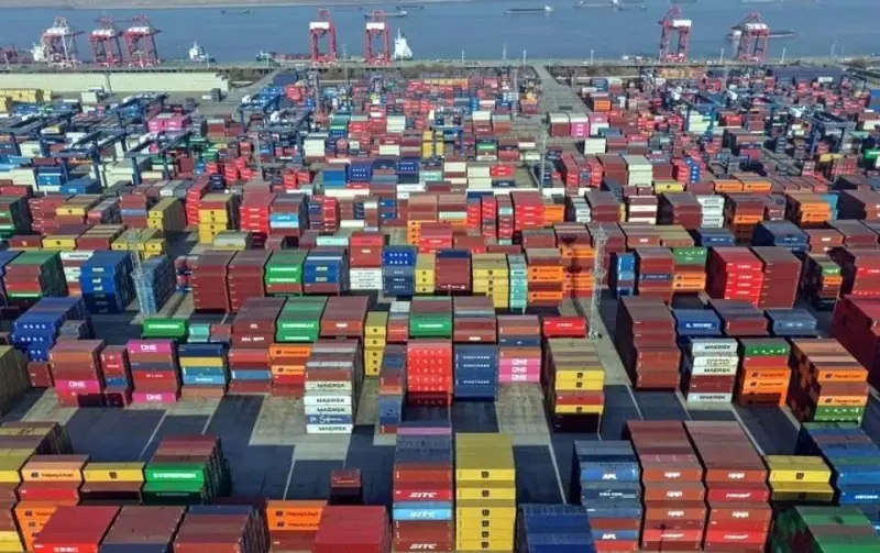 Buscan en EU zonas francas sin aranceles en T-MEC