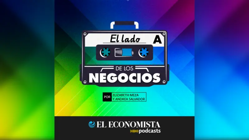 T2. EP1. Liderar siendo mujer no debería costar el doble (pero a veces sí)