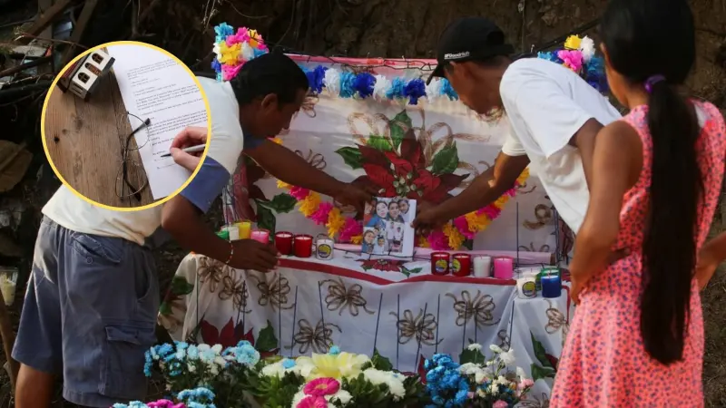Darle una casa o dinero al hijo que cuidó a sus padres puede desatar pleitos por la herencia si la compensación no queda por escrito y con las formalidades que exige la ley