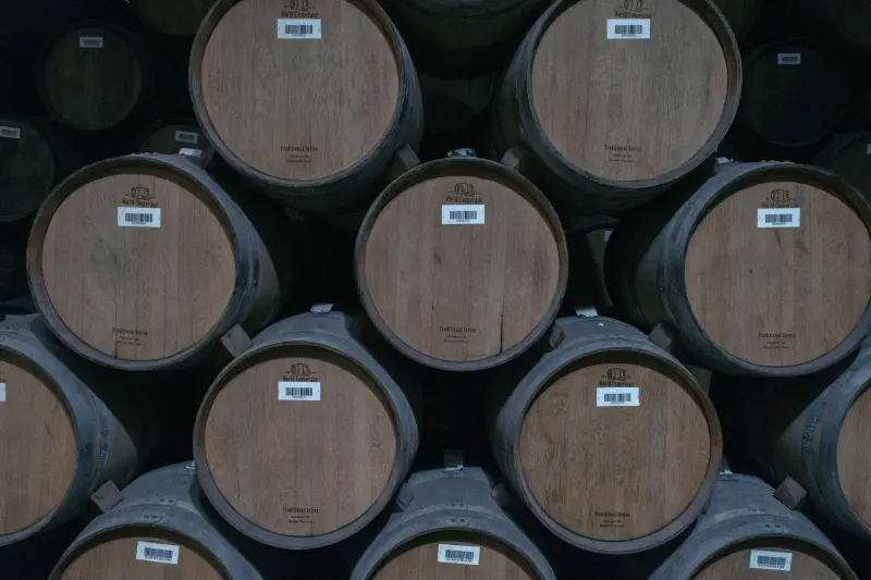 El futuro del tequila en Europa