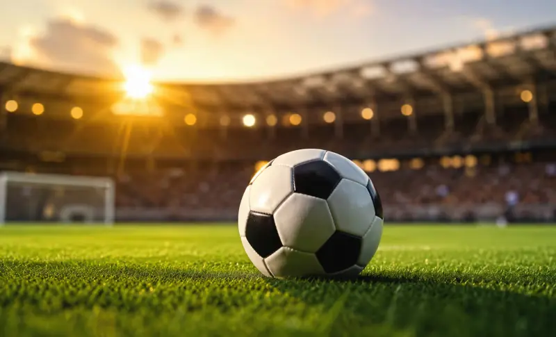 Ni Brasil, ni Argentina: según ChatGPT, este sería el campeón del Mundial 2026