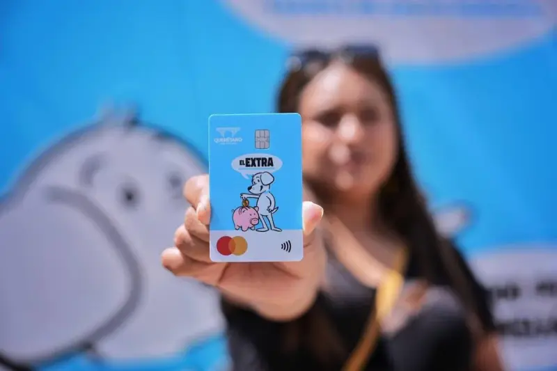 Viene nueva convocatoria de El Extra: familias podrían recibir apoyo mensual de mil pesos