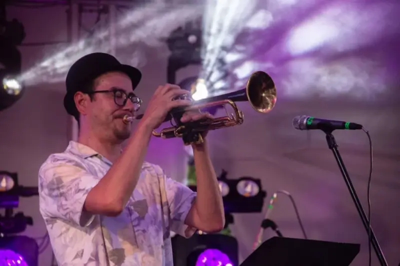 Querétaro celebrará la 16ª edición del Festival Internacional de Jazz con más de 20 agrupaciones