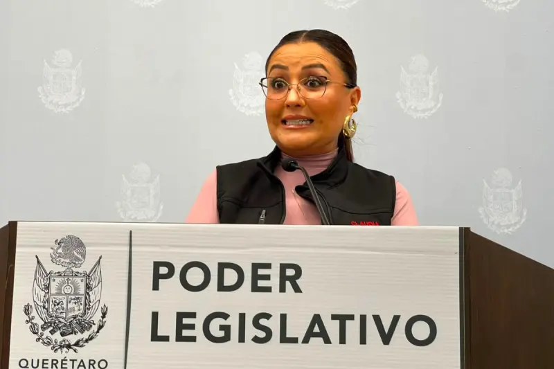 Avanzan las observaciones que presentó el gobernador sobre identidad de género en Querétaro
