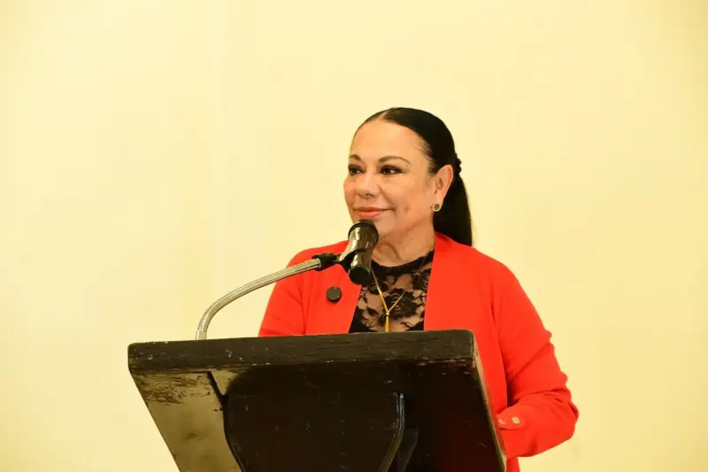 Denuncian que el Gobierno de Tulancingo habría simulado la entrega de ayudas a personas vulnerables mediante firmas falsas, fotografías montadas y cheques cobrados sin que el dinero llegara a los supuestos beneficiarios