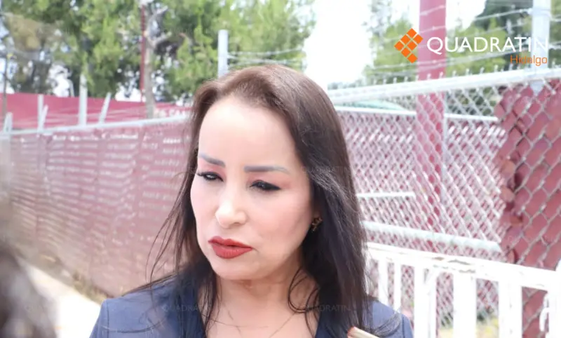 Descarta Hacienda Hidalgo contratar deuda para atender desastres naturales