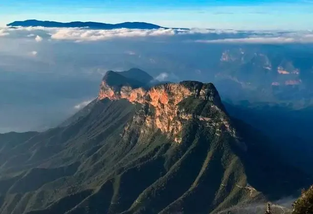 Querétaro fortalece su turismo cultural y de naturaleza