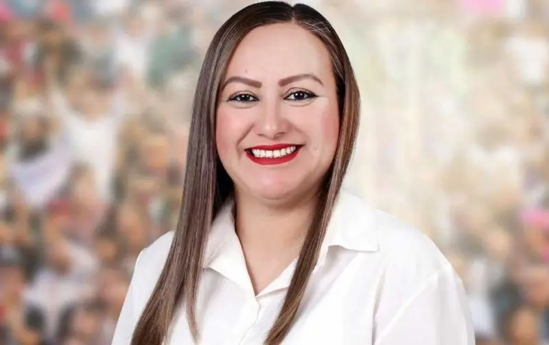 Capacitarán a padres para mejorar la alimentación de sus hijos