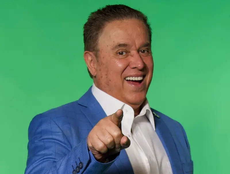 Mario Bezares reacciona al nuevo documental de Paco Stanley: “Fuimos víctimas”