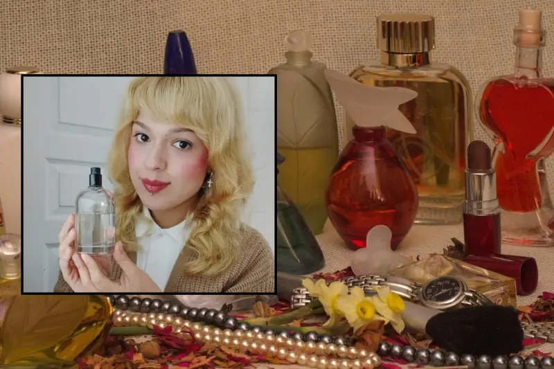 ¿Has oído hablar de los “perfumes de inspiración”? la alternativa elegante y accesible que gana popularidad entre quienes buscan oler a lujo sin pagar precios elevados