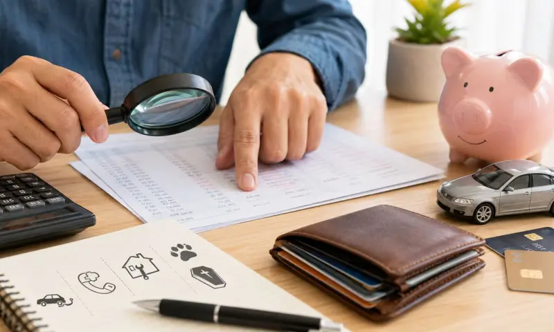 Prestaciones no deducibles elevan la carga fiscal de las empresas: AMCP