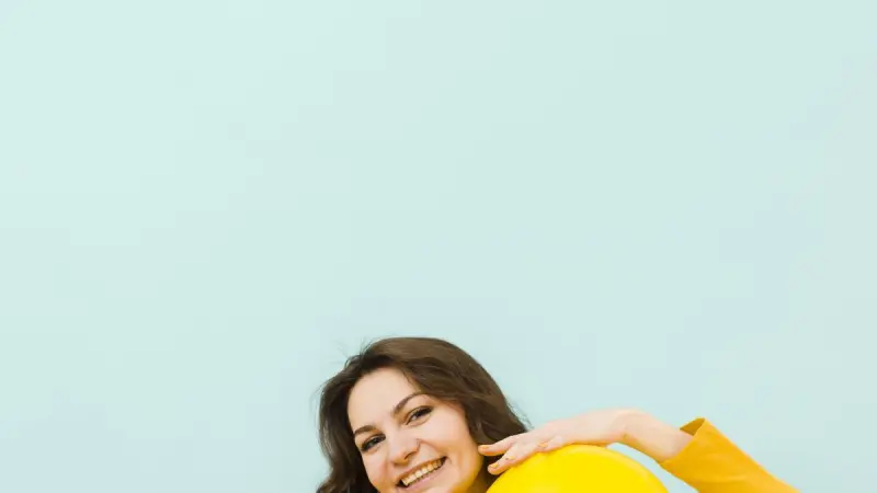 ¿Qué es el Yellow Day? La historia detrás del supuesto día más feliz del año