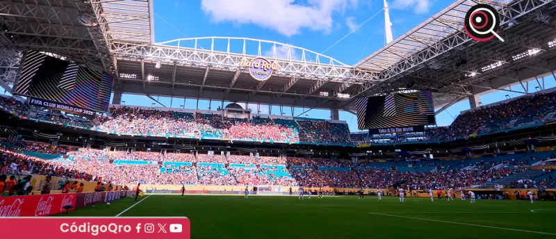 Duelo de gigantes en Miami: Brasil y Escocia se juegan el trono del Grupo C en un choque de estilos