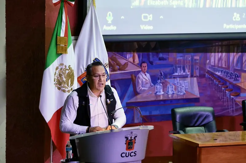 Entregan 104 registros estatales a centros contra las adicciones