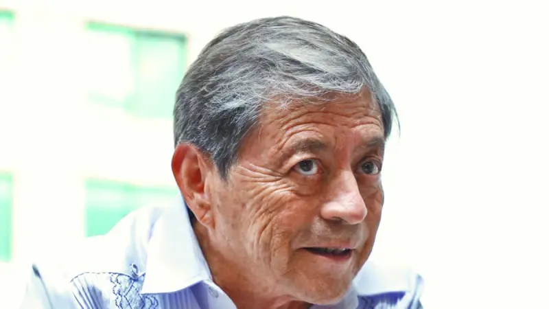 Hasta que el IMSS-Bienestar se consolide, Aguascalientes se incorporará: R. Galaviz