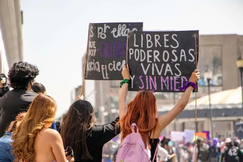La encuesta del CIS revela el lado oculto de la sexualidad en España
