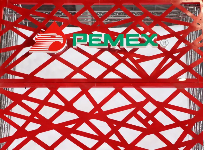 Advierten que Pemex elevará el déficit fiscal hasta 4.8% del PIB en 2027