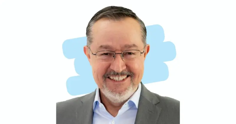Le propongo