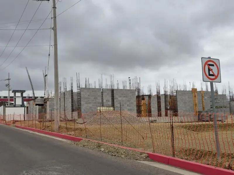Piden planear presupuesto antes de adquirir vivienda en Rosarito