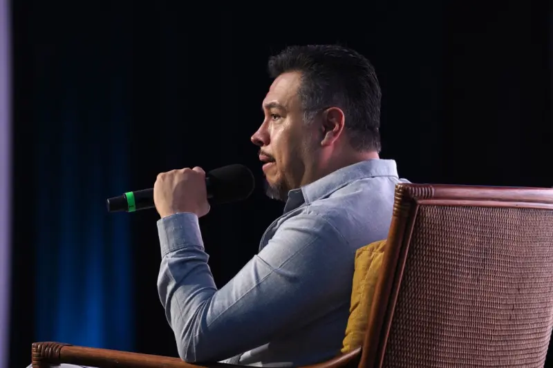 La CNBV busca ampliar el acceso de las empresas al mercado bursátil mexicano