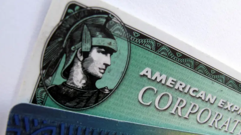American Express compra TheFork por 700 millones de dólares y fortalece su negocio gastronómico