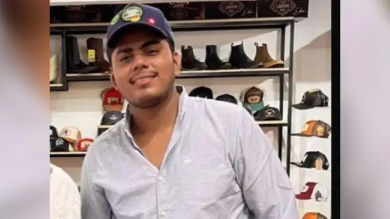 Amenazan con plantón en rancho de AMLO por homicidio de Rodrigo Isidro: ‘De ahí salen las órdenes’