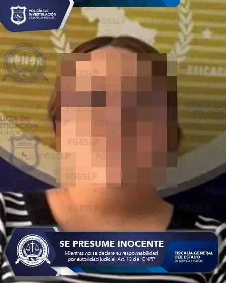 Detectan presunta red de permisos falsos para circular sin placas