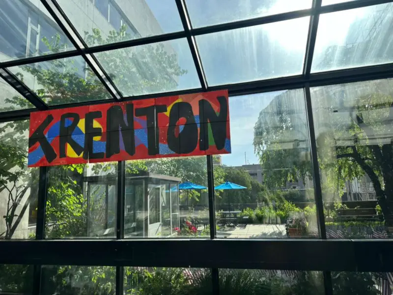 Conmemora Trenton el Juneteenth y destaca lucha histórica por la libertad