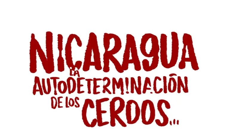 Nicaragua